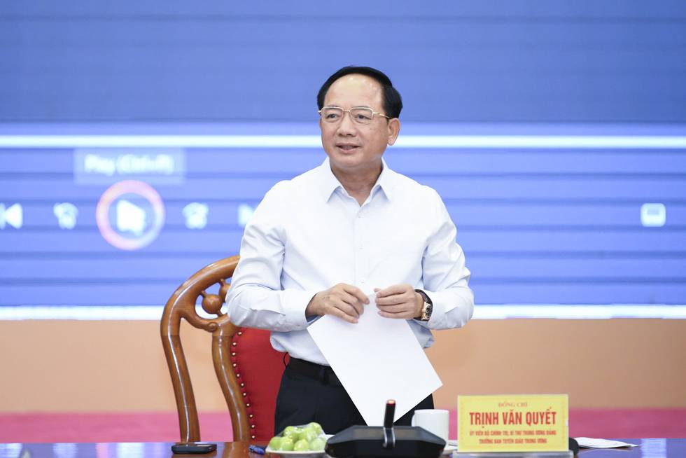 Huế đánh thức ‘mỏ vàng’ di sản, mở dư địa tăng trưởng - Ảnh 3