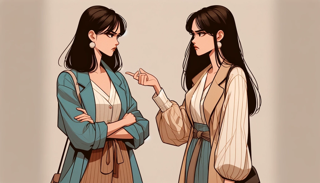 Minh họa: AI