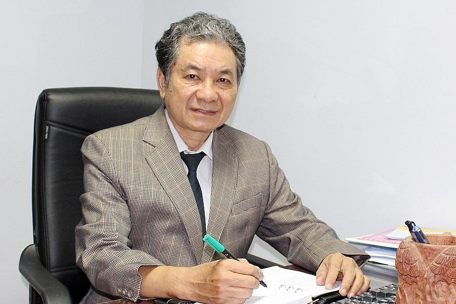 Nghệ An phát triển cây con chủ lực (Bài 1): Luận chứng khoa học về sức chứa môi trường và mô hình nông nghiệp tập trung - Ảnh 2