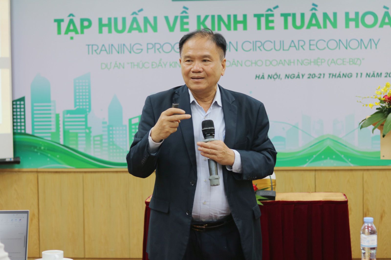 Nghệ An phát triển cây con chủ lực (Bài 3): Cảnh báo bền vững và bộ giải pháp an toàn cho phát triển kinh tế địa phương - Ảnh 4