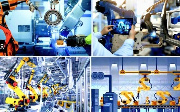Hà Nội ứng dụng năng lượng nguyên tử vì mục đích hòa bình: “Chìa khóa” mở ra nền kinh tế xanh và phát triển bền vững - Ảnh 2
