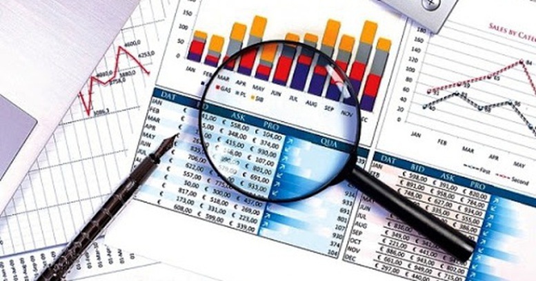 Chỉ đạo, điều hành của Chính phủ, Thủ tướng Chính phủ nổi bật tuần 18-25/9/2026 - Ảnh 2