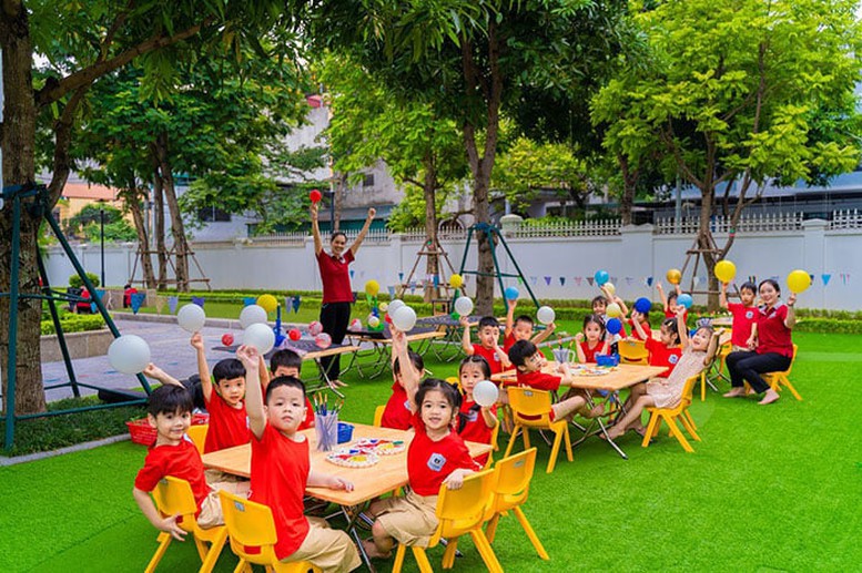 Chỉ đạo, điều hành của Chính phủ, Thủ tướng Chính phủ nổi bật tuần 18-25/9/2026 - Ảnh 3