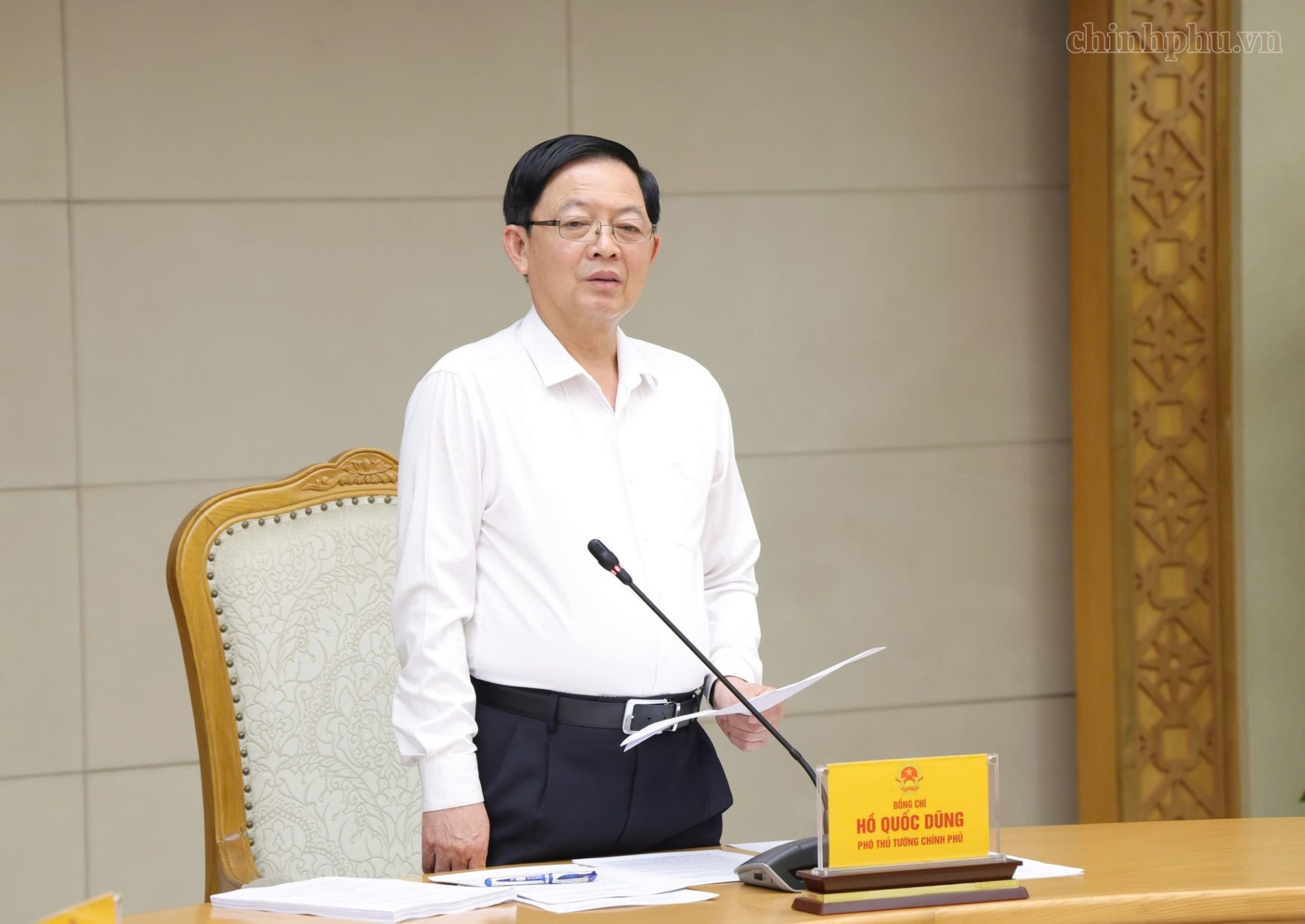 Tháo gỡ điểm nghẽn, thúc đẩy thương mại hóa kết quả nghiên cứu khoa học, công nghệ - Ảnh 1