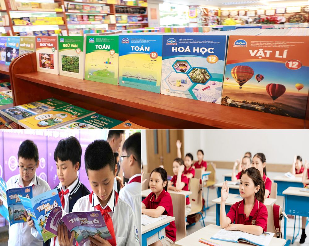 Dấu ấn Chính phủ tuần qua: Bản lĩnh kiến tạo, hành động và phục vụ - Ảnh 3