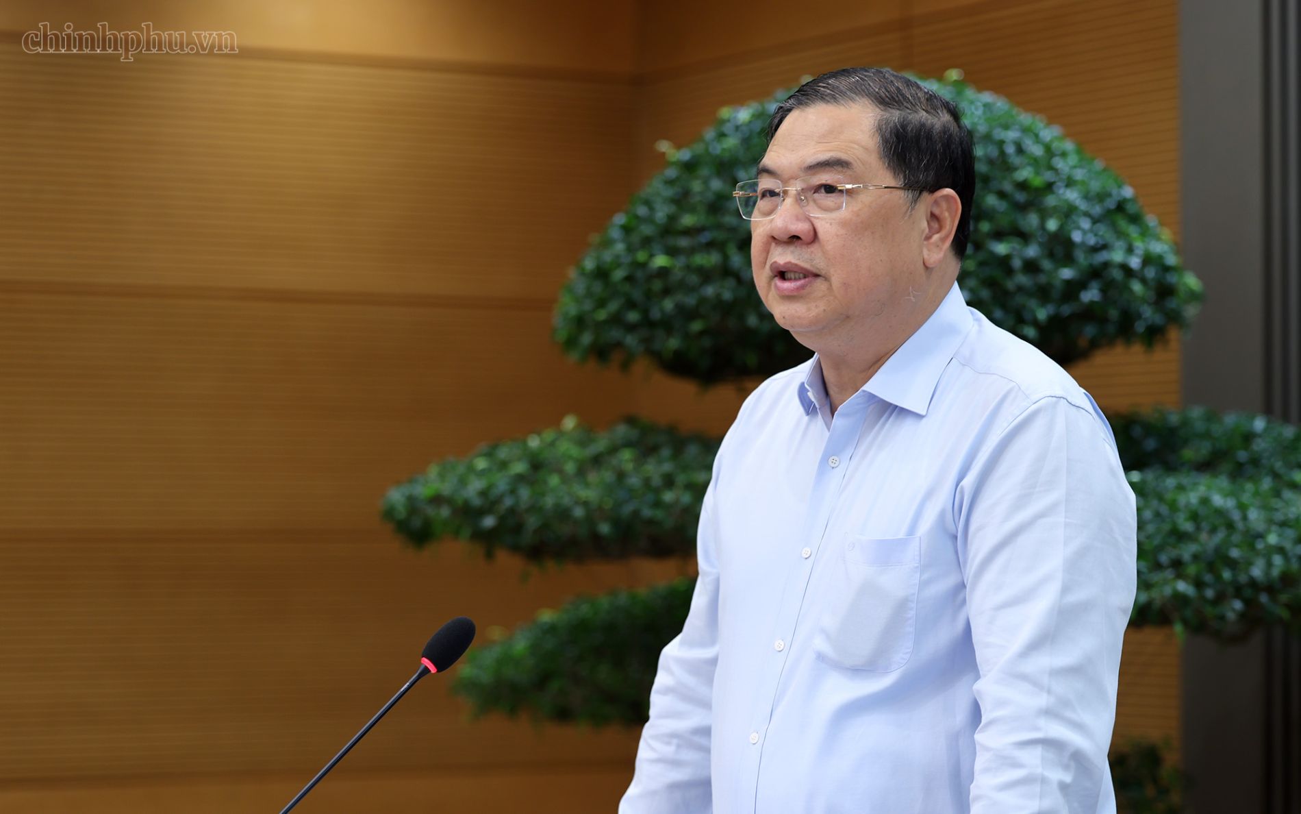 Hoàn thiện cơ chế, chính sách để tạo động lực phát triển kinh tế cửa khẩu - Ảnh 1