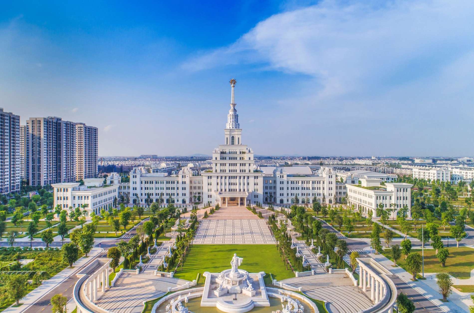 TS. Lê Mai Lan tham gia Hội đồng Cố vấn chỉ số đổi mới sáng tạo toàn cầu của WIPO - Ảnh 2
