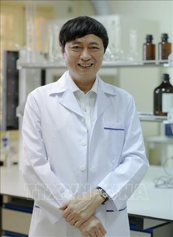 Đưa tri thức, công nghệ thành động lực tăng trưởng mới - Ảnh 2