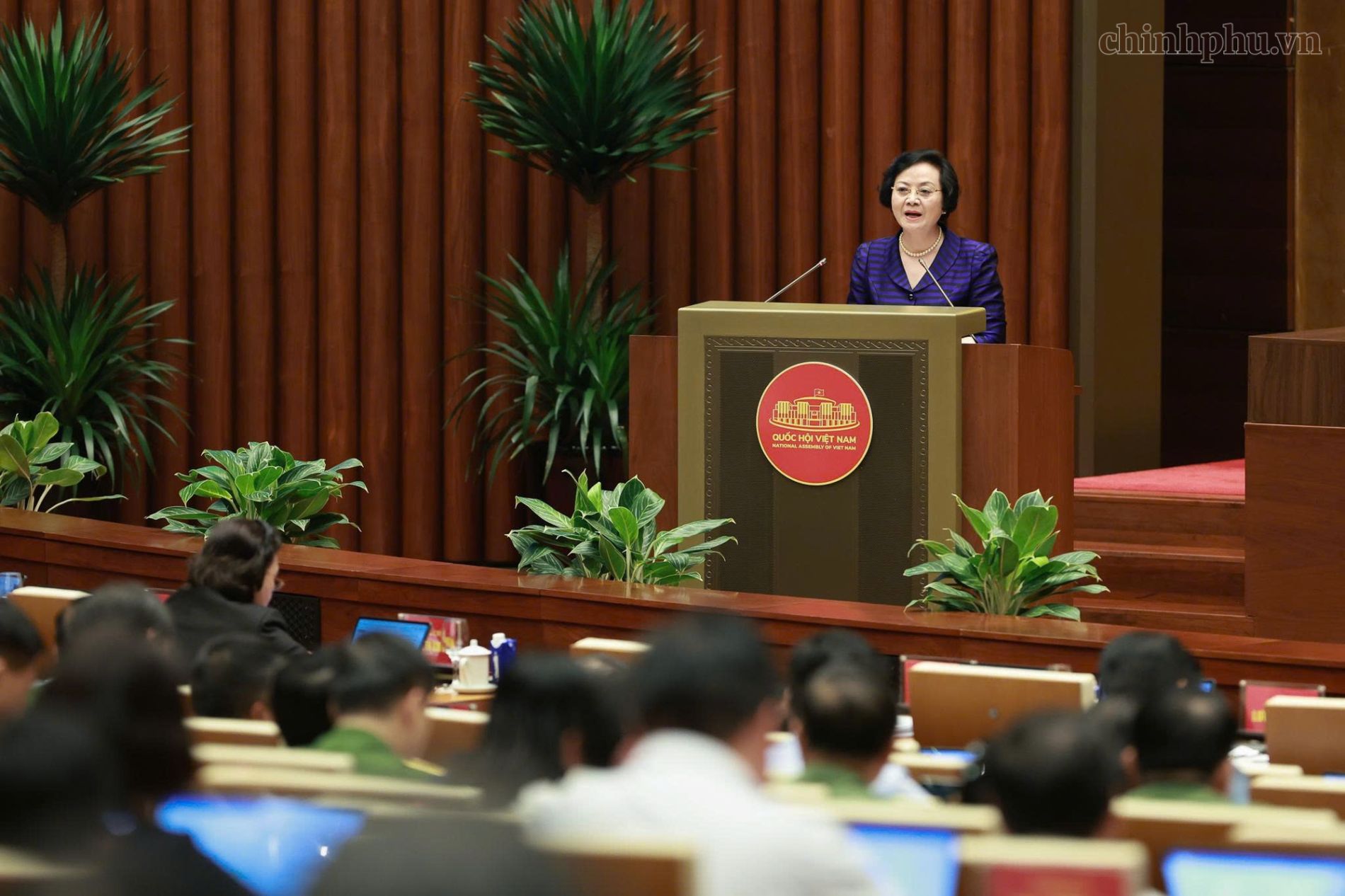 Nghị quyết số 26-NQ/TW: 5 quan điểm đột phá phát triển du lịch thành ngành kinh tế mũi nhọn - Ảnh 2