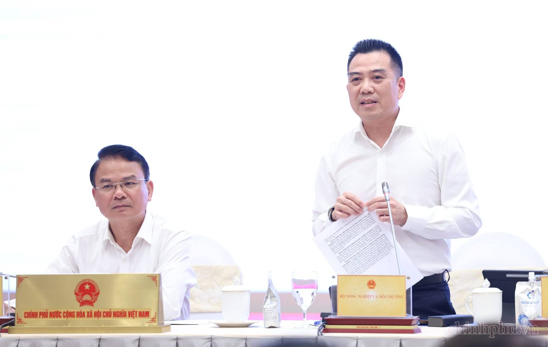 Sầu riêng hướng tới mốc xuất khẩu 4 tỷ USD, mở rộng thị trường tỷ dân - Ảnh 1