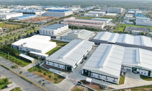 Suy ngẫm và kỳ vọng về những tiêu chí bảo vệ môi trường trong Kết luận số 75-KL/TW - Ảnh 2