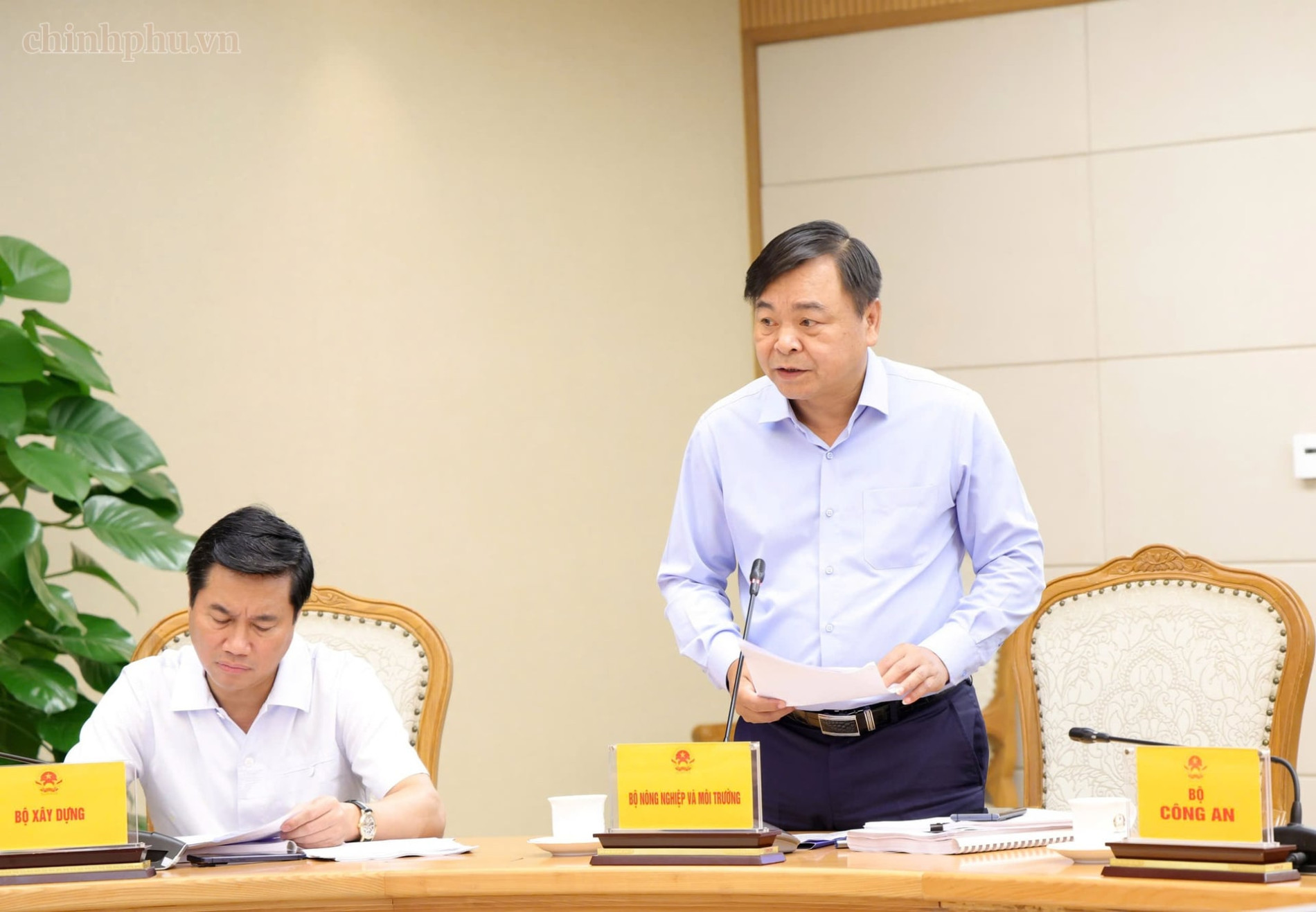 Phục hồi 3 hệ thống sông ô nhiễm, mở hướng phát triển mới cho vùng đồng bằng sông Hồng* - Ảnh 2