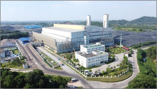 Quản trị công-tư hiện đại đa tầng để tối ưu hóa giá trị tài nguyên rác và thúc đẩy kinh tế tuần hoàn ở Việt Nam - Ảnh 1