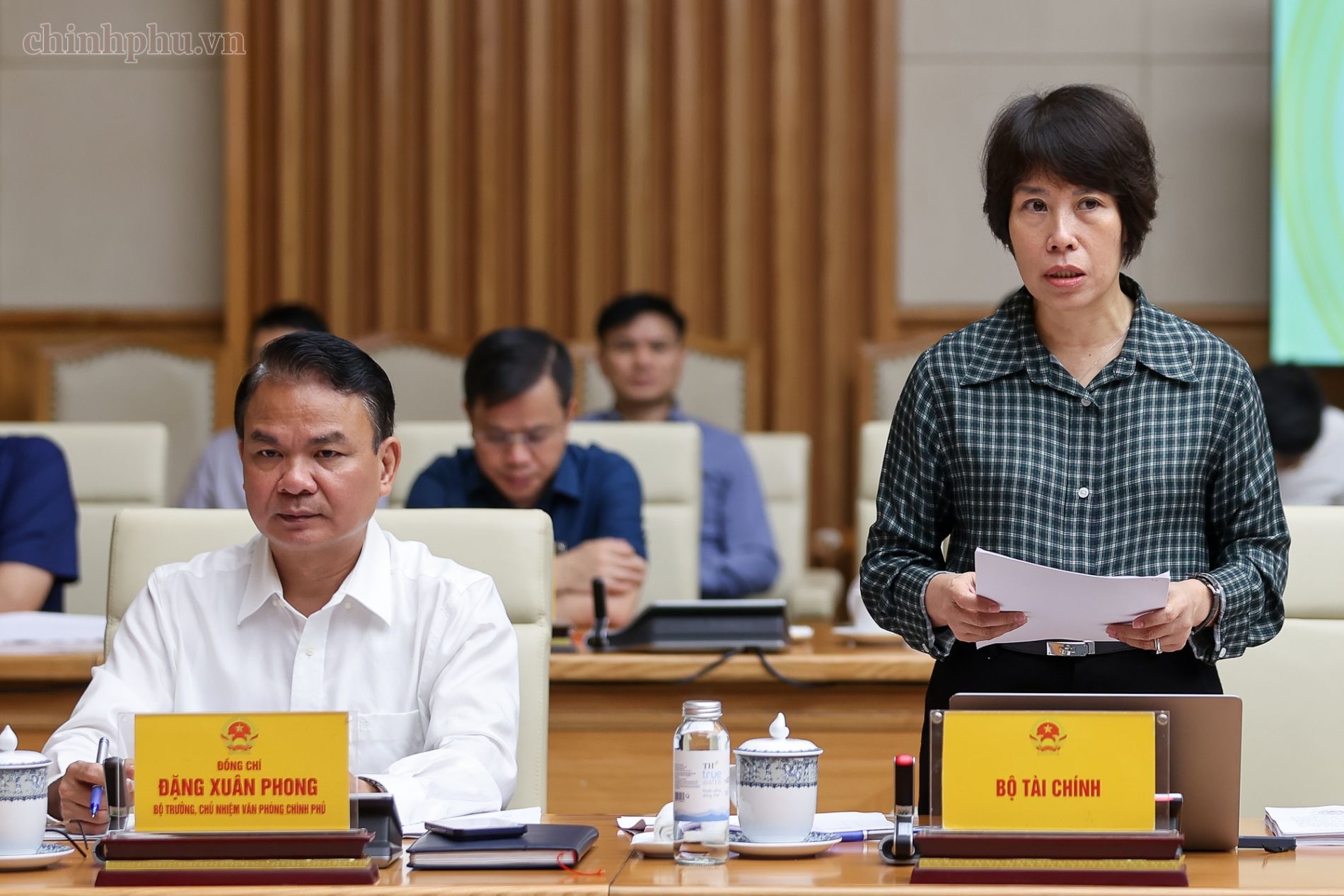 Yêu cầu đơn giản, rút gọn quy trình giải thể và thủ tục phá sản đối với doanh nghiệp nhỏ và vừa - Ảnh 3