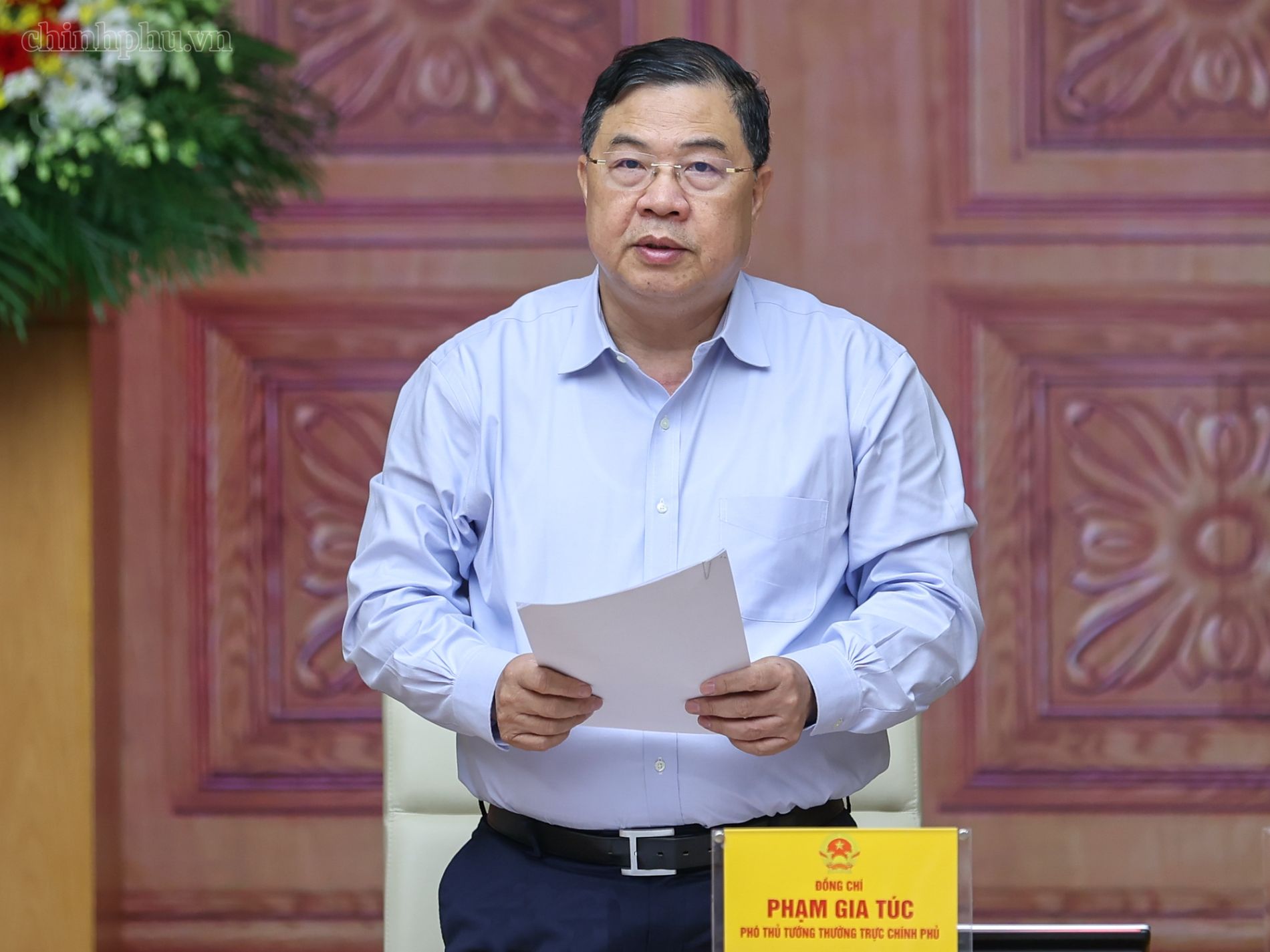 Yêu cầu đơn giản, rút gọn quy trình giải thể và thủ tục phá sản đối với doanh nghiệp nhỏ và vừa - Ảnh 4