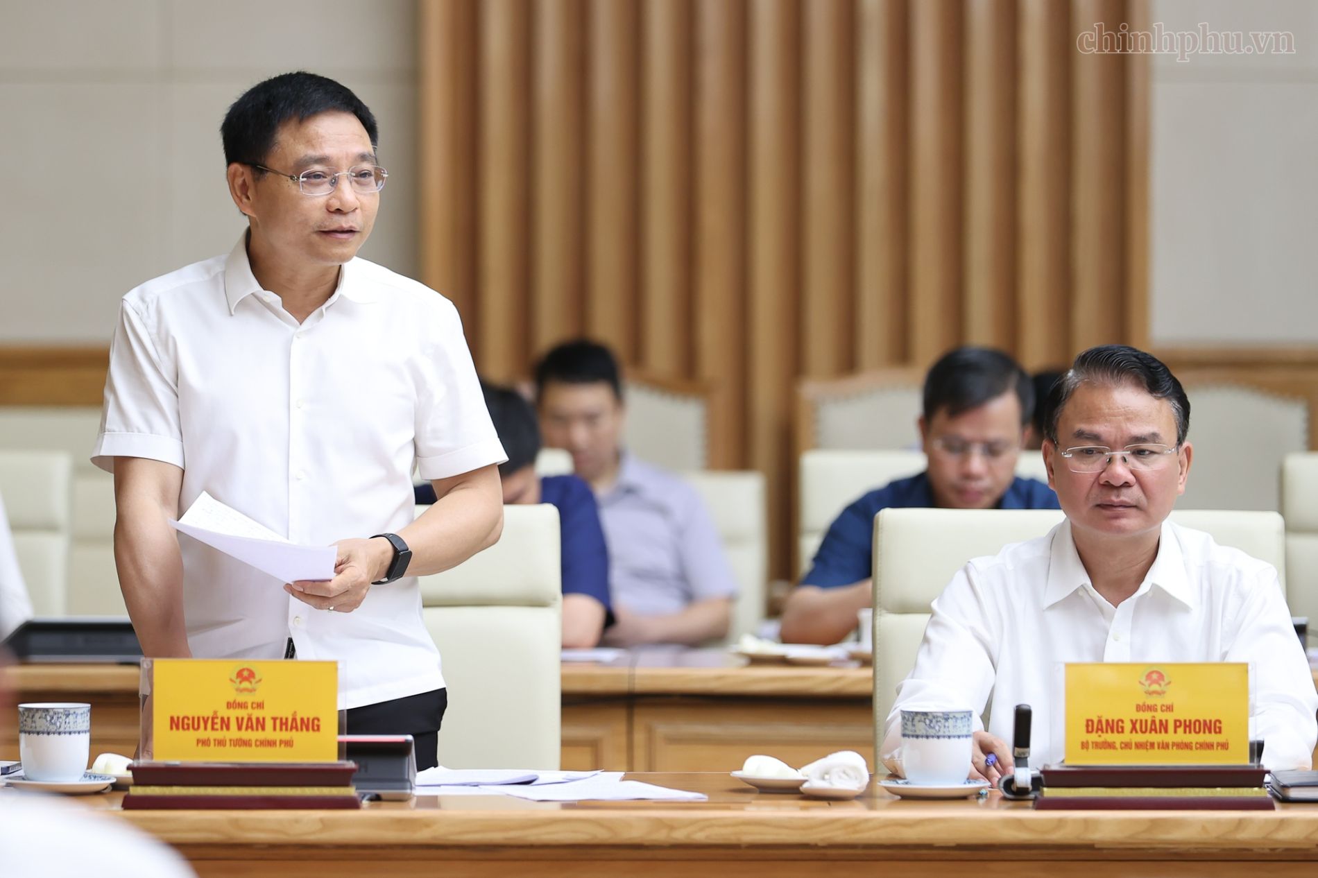 Yêu cầu đơn giản, rút gọn quy trình giải thể và thủ tục phá sản đối với doanh nghiệp nhỏ và vừa - Ảnh 5