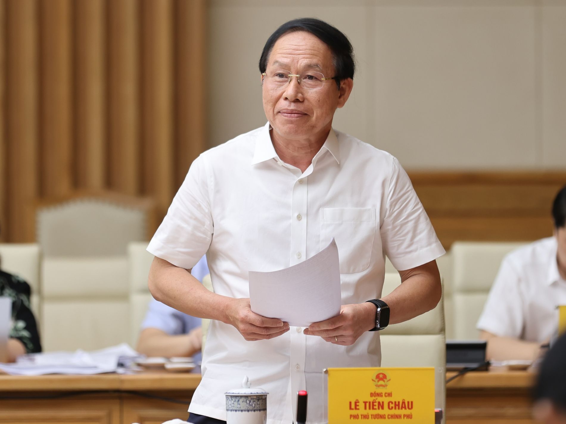 Yêu cầu đơn giản, rút gọn quy trình giải thể và thủ tục phá sản đối với doanh nghiệp nhỏ và vừa - Ảnh 6
