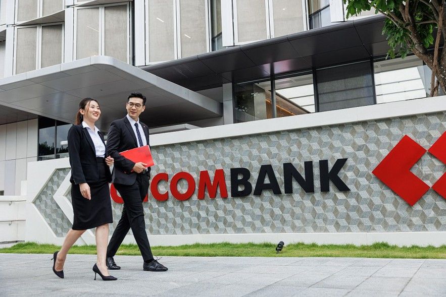 Techcombank: Nhóm liên quan nắm hơn 41% vốn, hơn 22.500 tỷ bảo lãnh cho doanh nghiệp Masterise - Ảnh 1