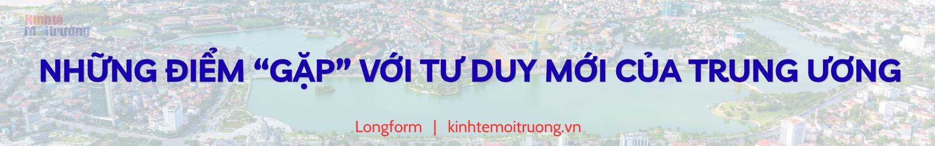 Phú Thọ vươn mình trong không gian phát triển mới (Kỳ 1): Từ hợp nhất không gian đến đổi mới mô hình phát triển - Ảnh 6