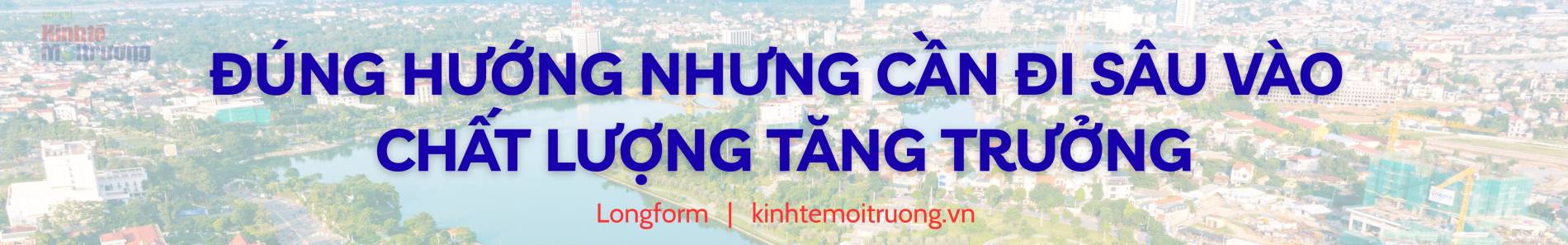 Phú Thọ vươn mình trong không gian phát triển mới (Kỳ 1): Từ hợp nhất không gian đến đổi mới mô hình phát triển - Ảnh 8