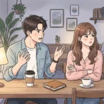 Tưởng cưới xong có nhà riêng, tôi hụt hẫng khi biết em gái anh ở cùng