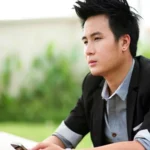 Vợ đòi chia tay khi em trai tôi được cho mảnh đất rộng hơn