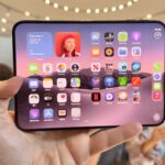 Đừng vội mua iPhone Duo: 7 điểm trừ có thể khiến bạn phải cân nhắc