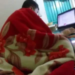 Hành trình mua 4 ngôi nhà Hà Nội của anh kỹ sư IT