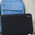 Mua balo hay túi chống sốc cho laptop? Chọn đúng để vừa tiện vừa không tốn tiền oan