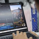 Cách Trung Quốc thúc đẩy ngành công nghiệp phim ngắn AI ‘siêu rẻ’