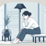 Không sẵn sàng góp 150 triệu đồng xây nhà thờ ở quê chồng