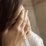 Chồng không muốn làm theo thầy bói khi xây nhà