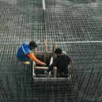 Mất thêm một tỷ đồng xây nhà vì tin lời thầy phong thủy