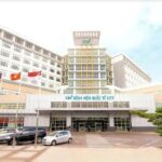 Người phụ nữ tử vong sau khi phẫu thuật thẩm mỹ tại Bệnh viện Quốc tế City, người lớn tuổi có nên thực hiện đại phẫu không?