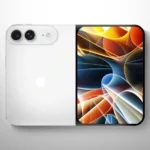 iPhone gập lộ giá bán và nguy cơ thiếu hàng