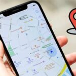 Dùng Google Maps mỗi ngày, bạn nên tắt 3 cài đặt này để bảo vệ dữ liệu cá nhân