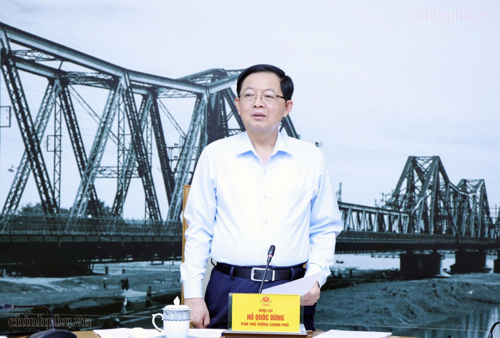 Hoàn thiện Luật Bảo vệ môi trường và Luật Tài nguyên, môi trường biển và hải đảo khả thi, sát thực tiễn - Ảnh 1