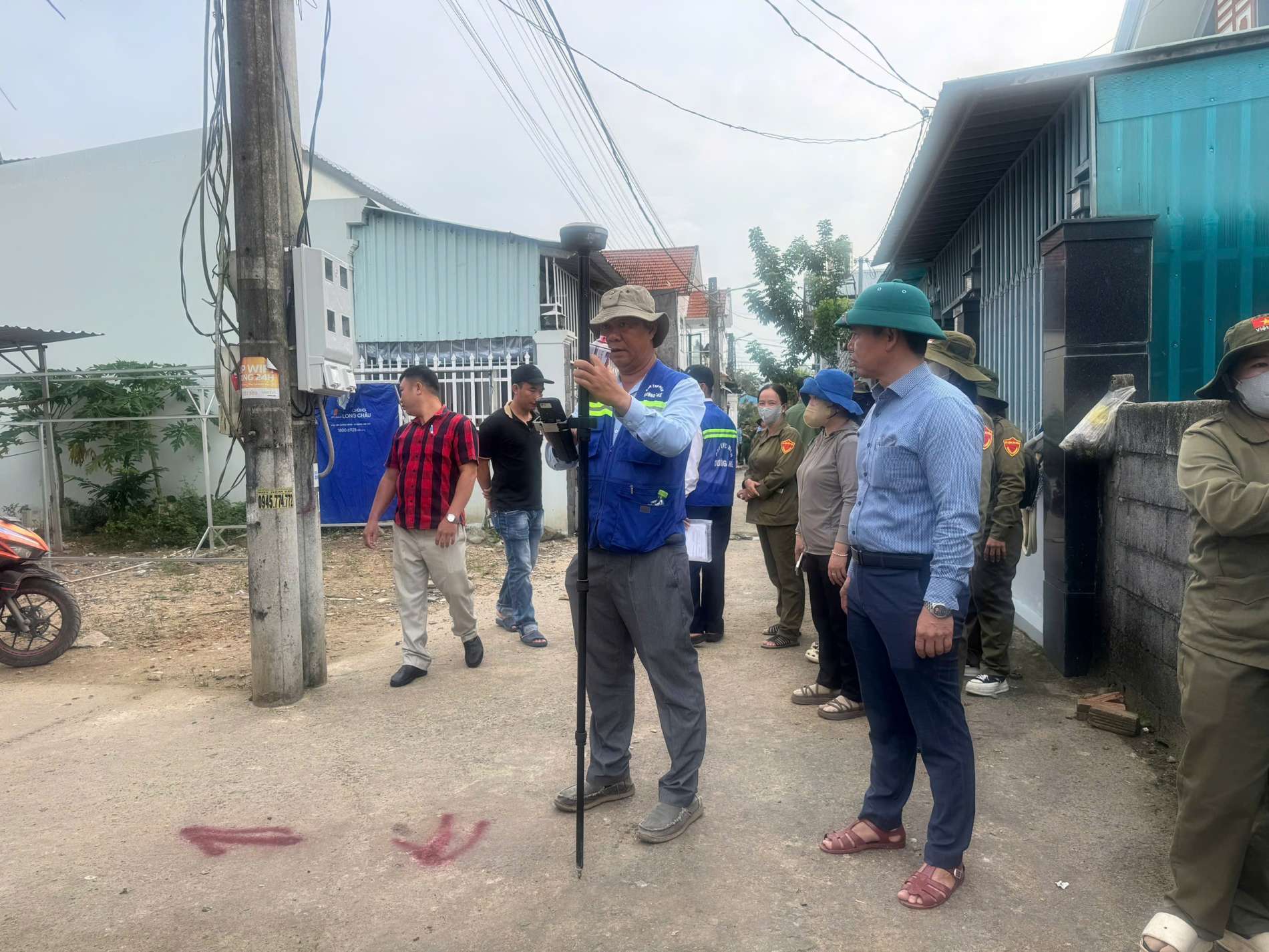 Phú Quốc siết kỷ cương đất đai: Từ vận động dân sự đến bảo vệ "vốn tự nhiên" bền vững - Ảnh 2