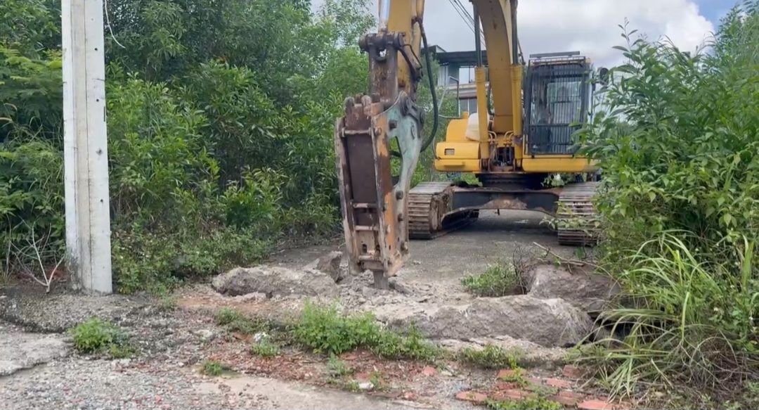 Phú Quốc siết kỷ cương đất đai: Từ vận động dân sự đến bảo vệ "vốn tự nhiên" bền vững - Ảnh 3