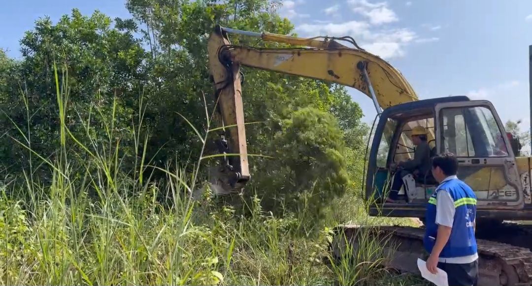 Phú Quốc siết kỷ cương đất đai: Từ vận động dân sự đến bảo vệ "vốn tự nhiên" bền vững - Ảnh 4