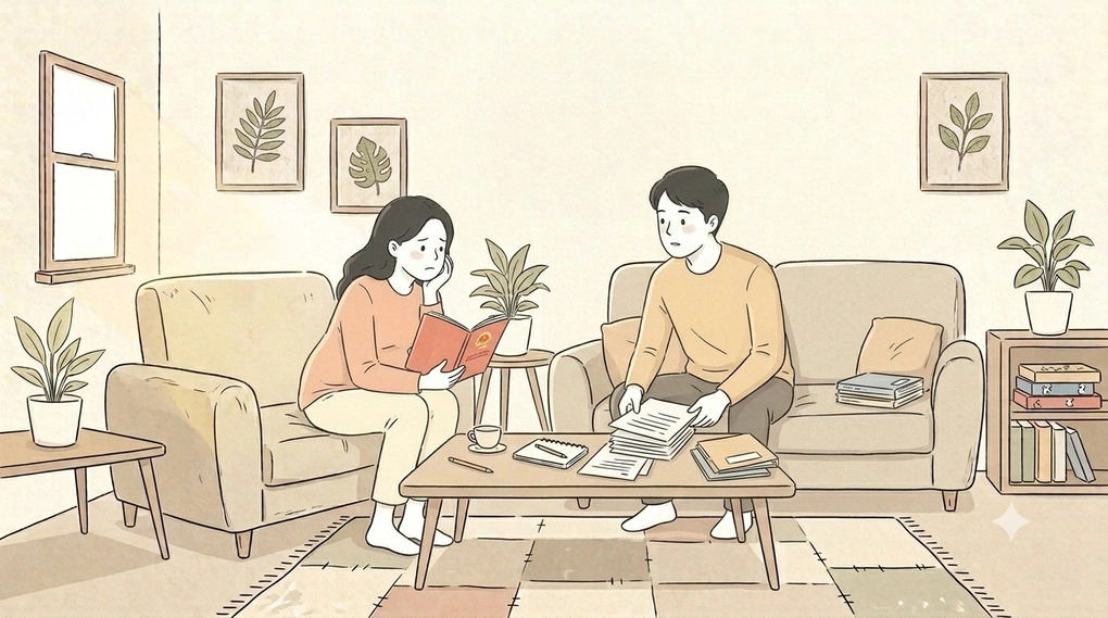 Minh họa: AI