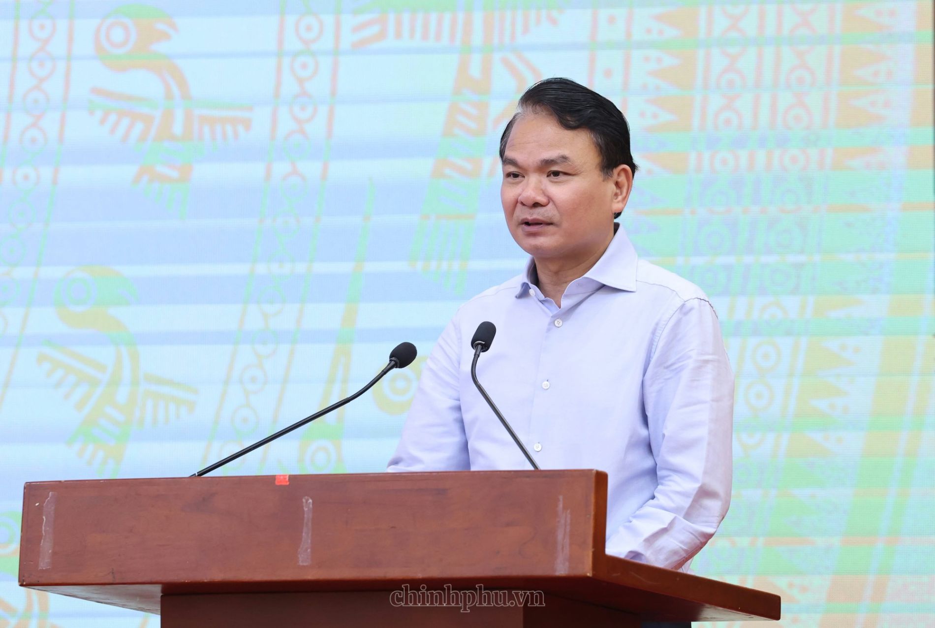 Tăng trưởng GDP 9 tháng cao nhất trong 15 năm qua - Ảnh 2