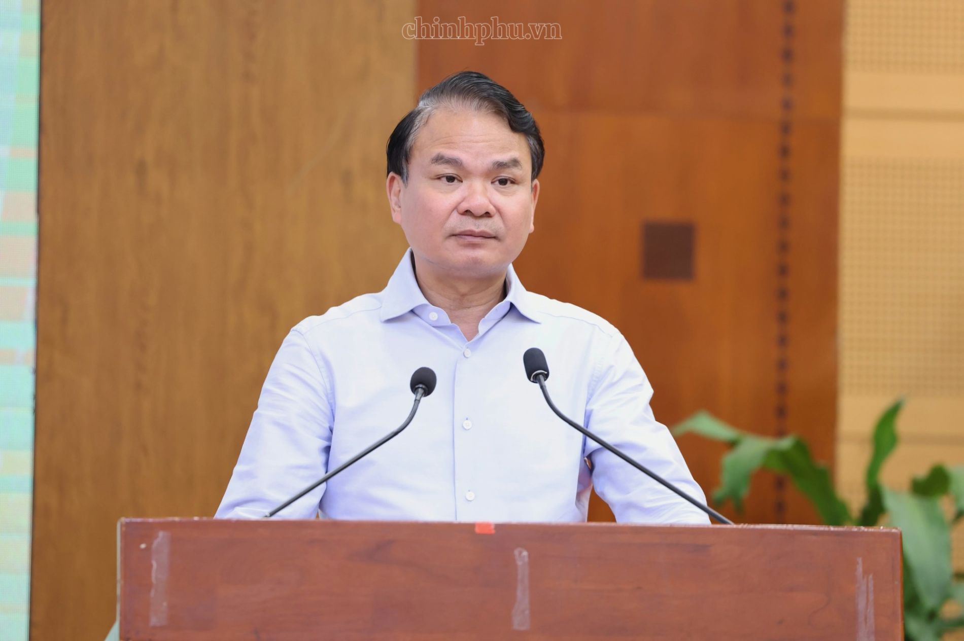 Tăng trưởng GDP 9 tháng cao nhất trong 15 năm qua - Ảnh 3