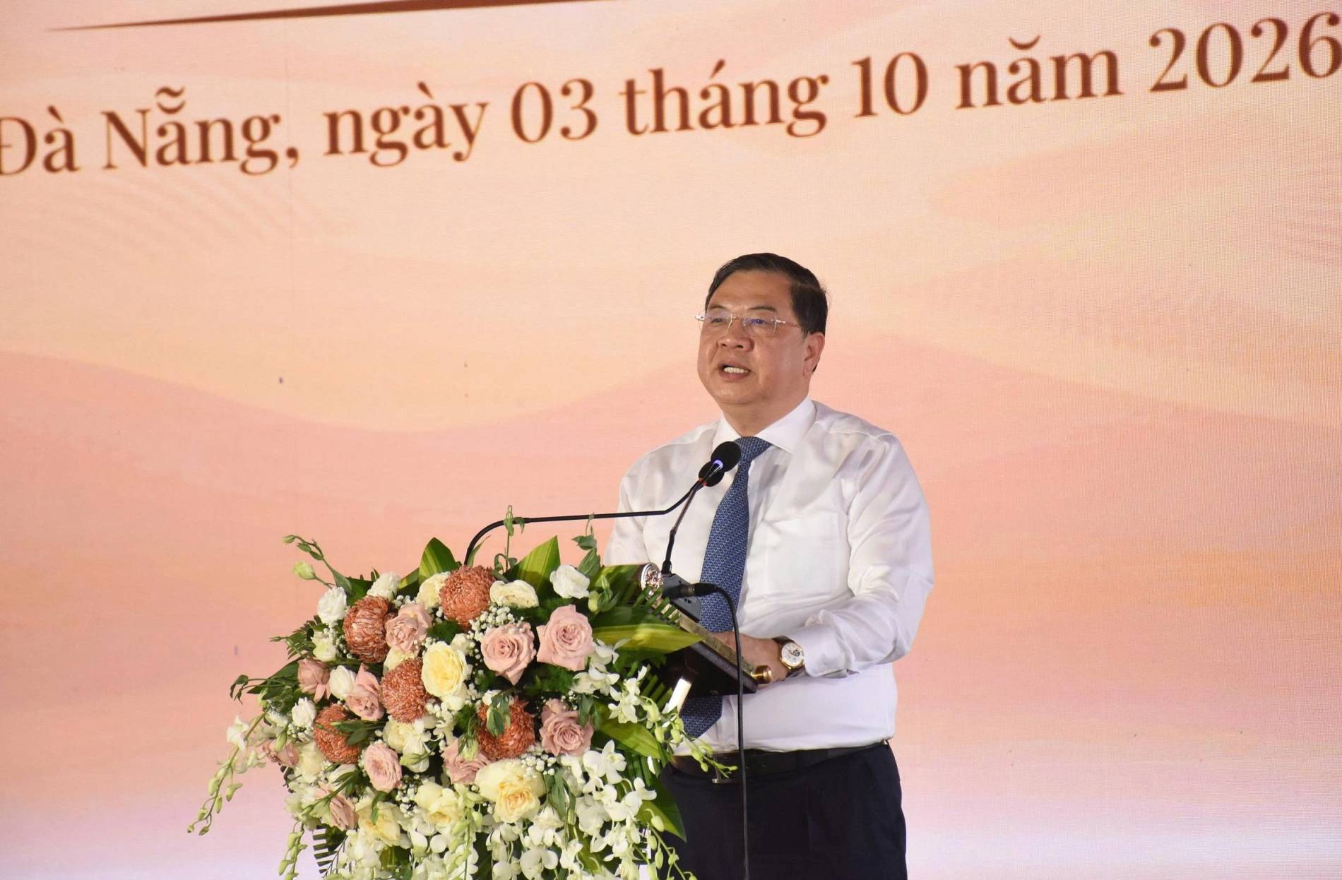 Đánh thức 3,5 triệu tỷ đồng: Từ chống lãng phí đến tăng trưởng xanh - Ảnh 1
