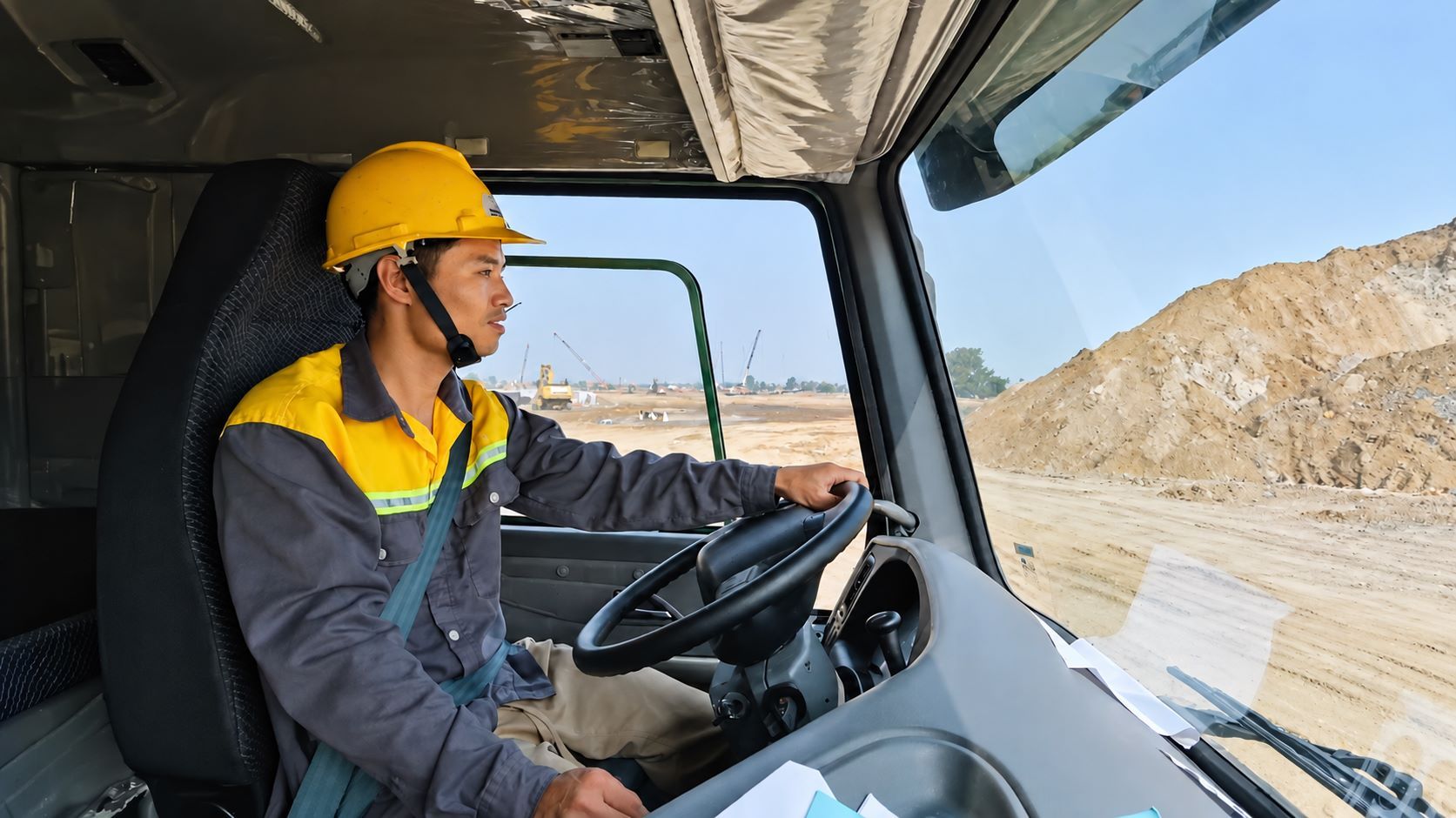 VinAlpha tuyển dụng 15.000 nhân sự cho các đại dự án đô thị trên toàn quốc - Ảnh 1