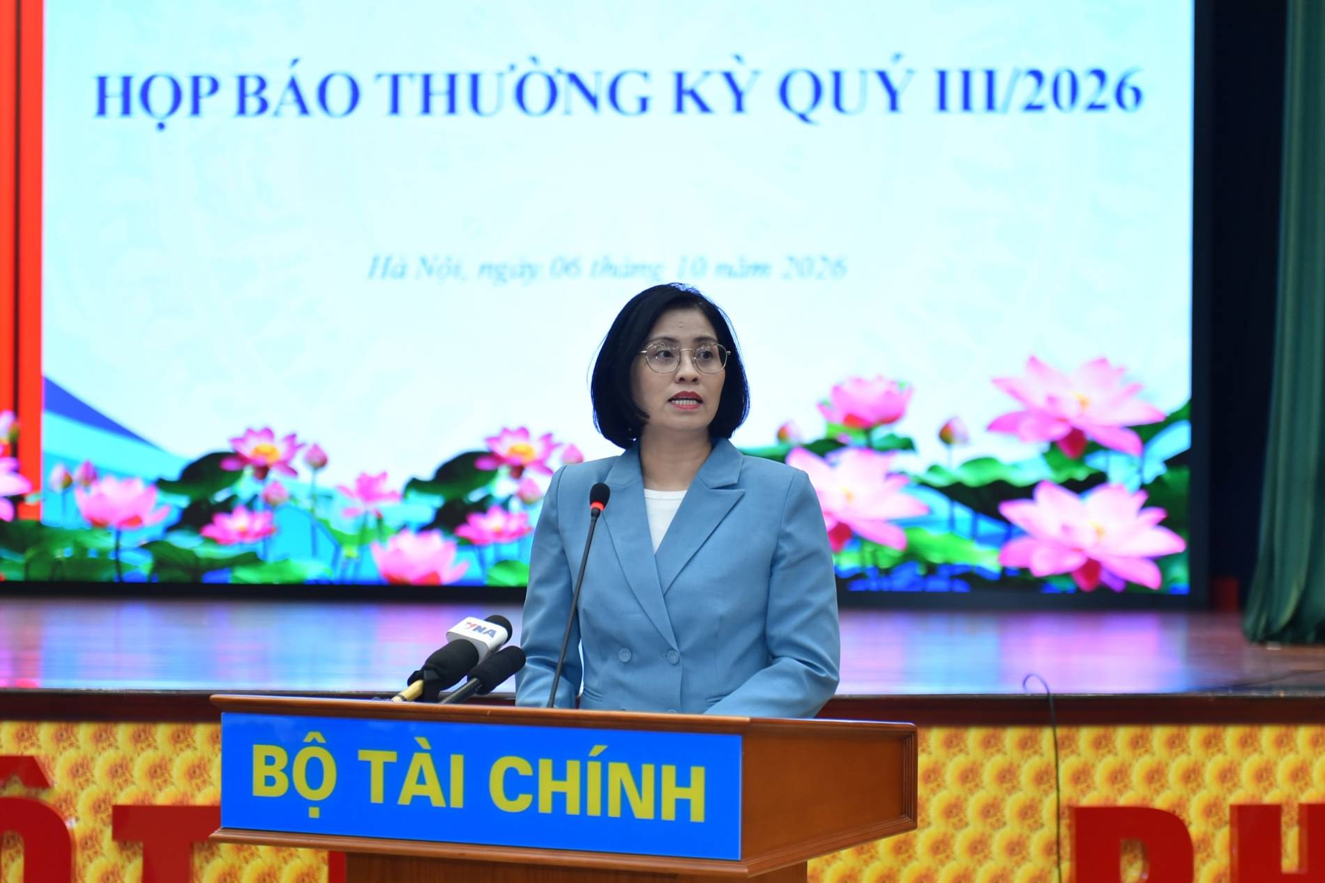 Khoảng 4.000 trường hợp có dấu hiệu bị mạo danh đăng ký doanh nghiệp: Làm sạch dữ liệu, lành mạnh môi trường kinh doanh - Ảnh 1