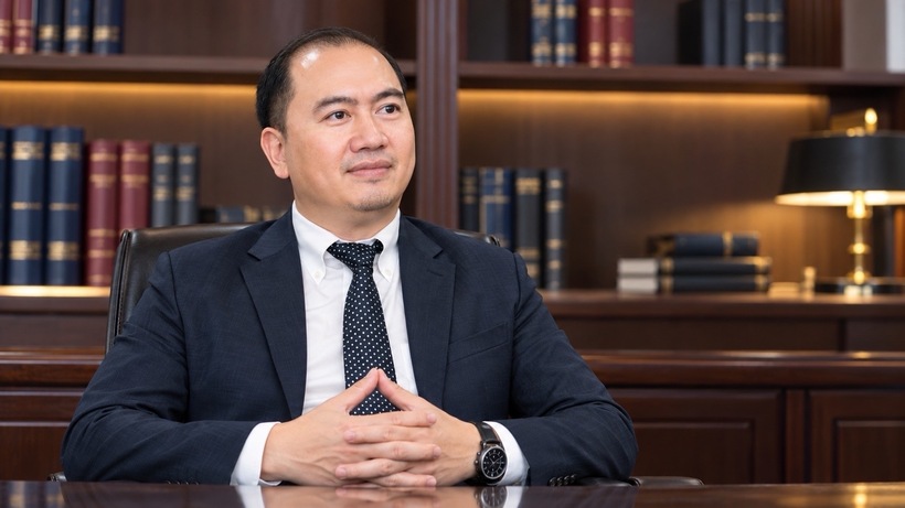 Ngày truyền thống Luật sư Việt Nam: Giữ nghề, nhưng có giữ được sức sống nghề nghiệp? - Ảnh 1