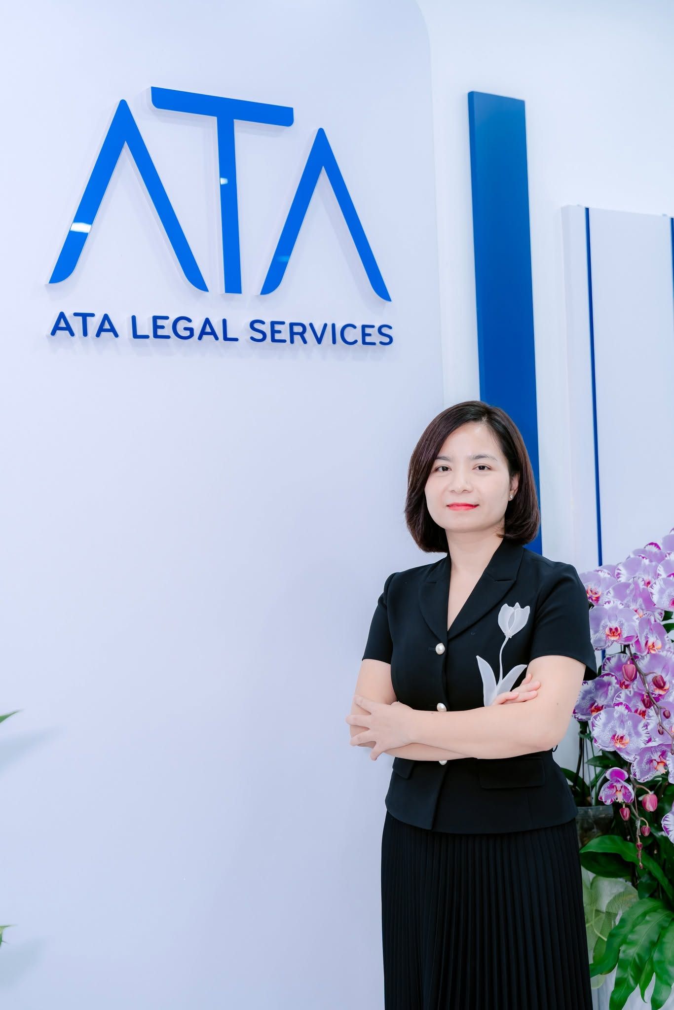 Chế định luật sư công và luật sư tư: Phân định ranh giới, kiến tạo cơ chế hợp tác bảo vệ lợi ích quốc gia - Ảnh 1