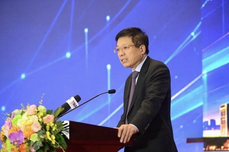 Gỡ điểm nghẽn khâu thực thi, mở đường cho doanh nghiệp tăng trưởng - Ảnh 1