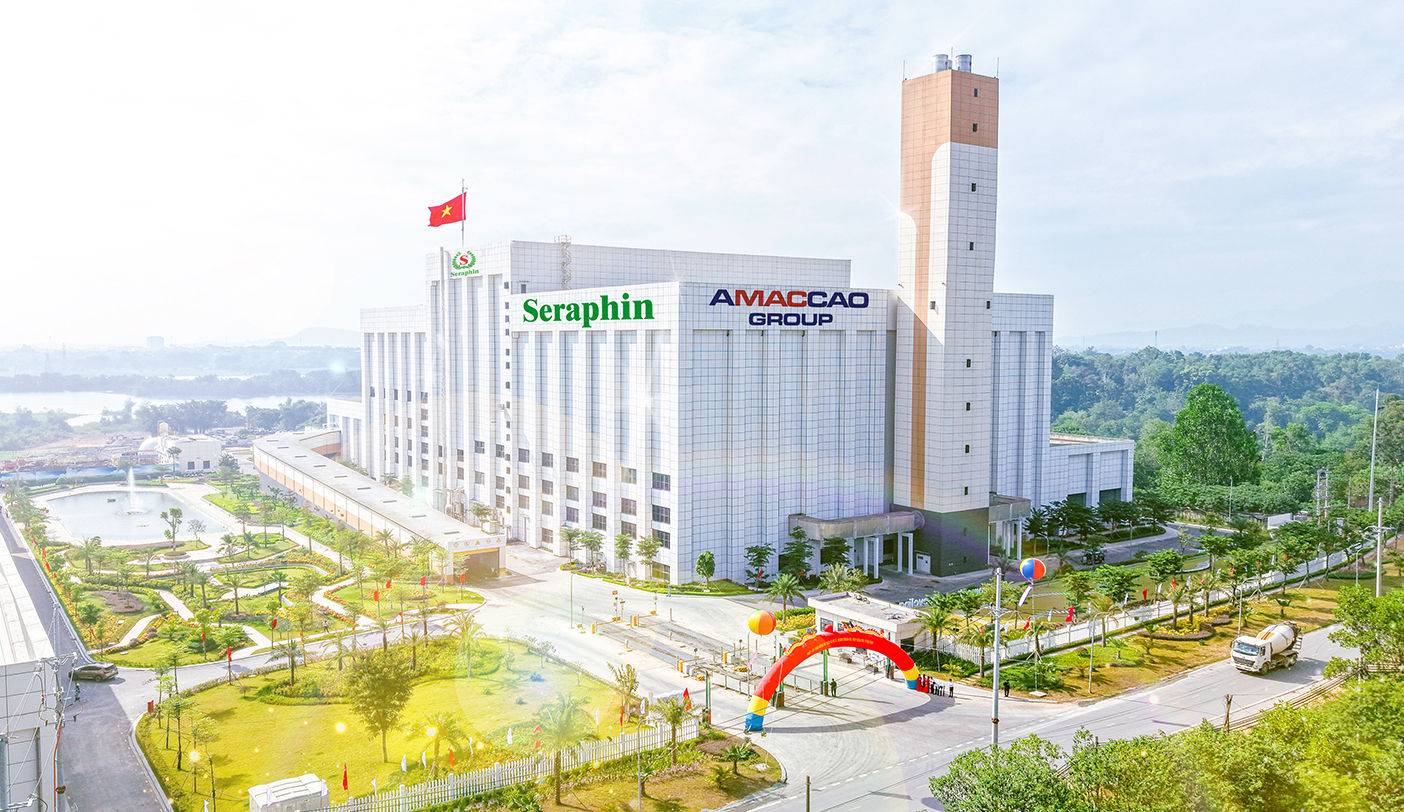 Từ đề xuất xử lý 3,7 triệu tấn rác chôn lấp đến tầm nhìn 100 năm của Thủ đô - Ảnh 1